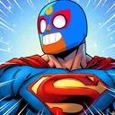 @nelraz.454