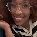 @simplyninimarie