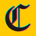 @elcomerciope