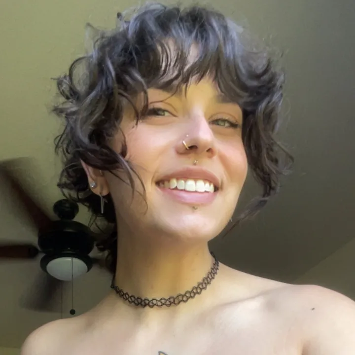 yazzelberry