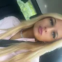 @daisyxthomsonxx
