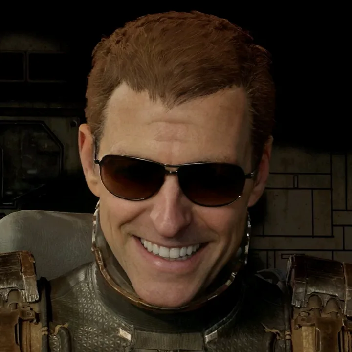 danthemanpsfan