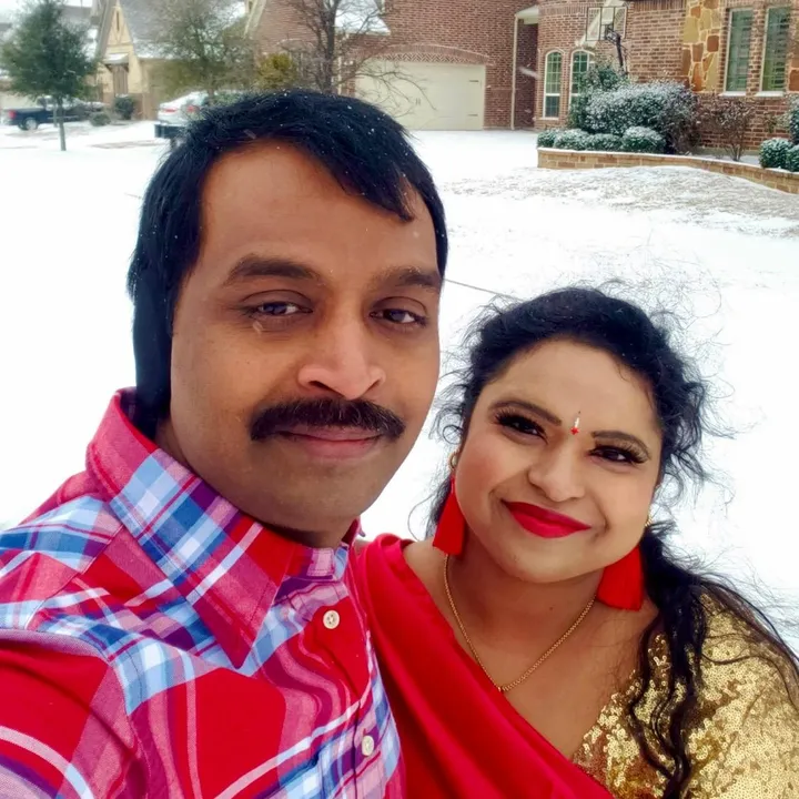 srilathachandu98
