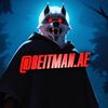 beitman.ae