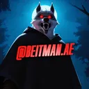 @beitman.ae