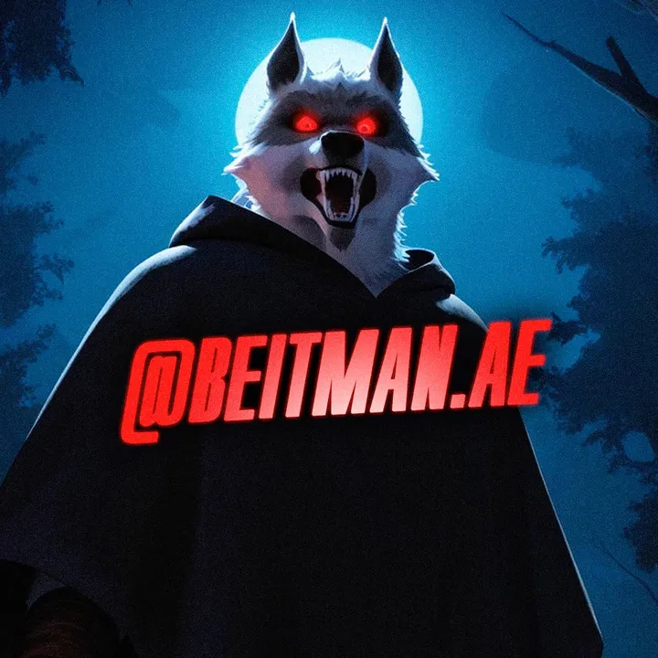@beitman.ae