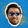 shaunsonexplains