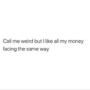 @facts_thatsall