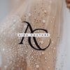 aina__couture