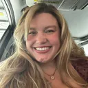 @jesswhirldiaries