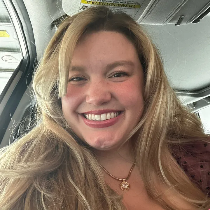 jesswhirldiaries