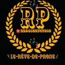 @dieumaforce55