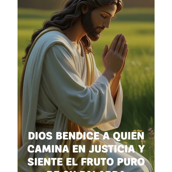 elrosariodecadadia