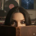 @worshipandwounds