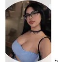 @vibes.with.yourstrulyjaz