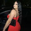 dalianna_aa