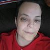 jen.gilkey
