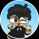 @spudgunn06
