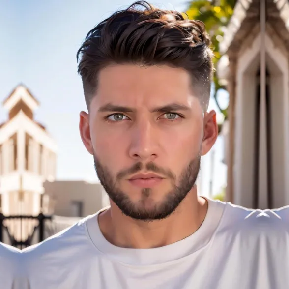 alexkouras