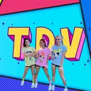 @turmadavalzinhaoficial
