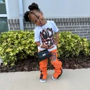 @babyk22__