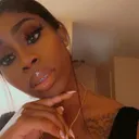 @theeevalj