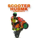 @scooterhubmk