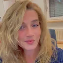 @nolchen2021