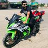 hassanraza297