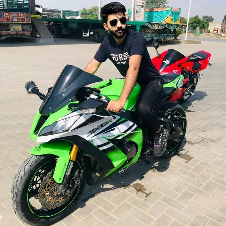 hassanraza297
