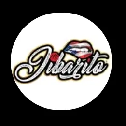 msjibarito
