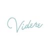 viderela