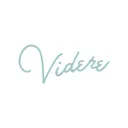 @viderela