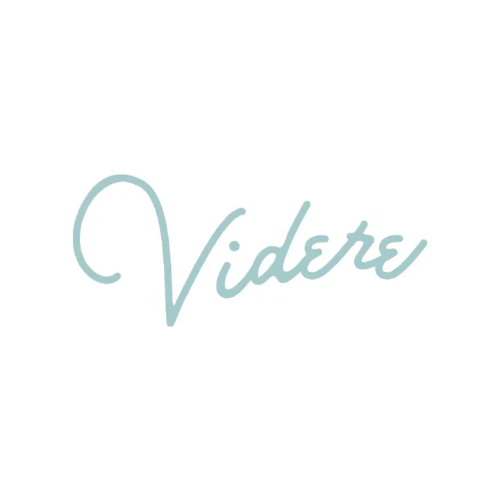 viderela