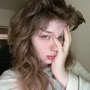 @shyblanche