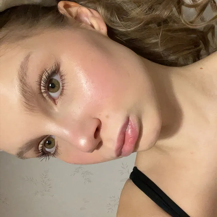 @liljaviktoria
