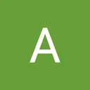 @ahmet.2nd