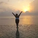 @just_jane12
