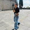 luz_cu