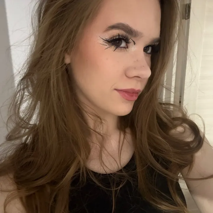 @bonasttix