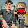 santoshmissrani
