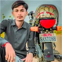 @santoshmissrani