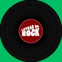 @letras.do.rock