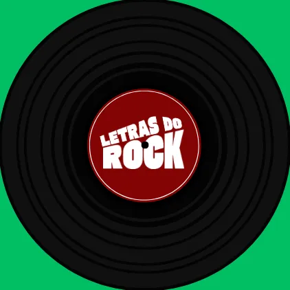 letras.do.rock