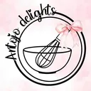 @antojodelights