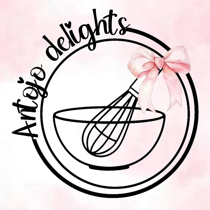 antojodelights