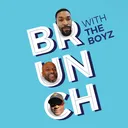 @brunchwiththeboyz