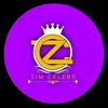 zimcelebzofficial