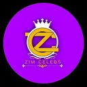 @zimcelebzofficial