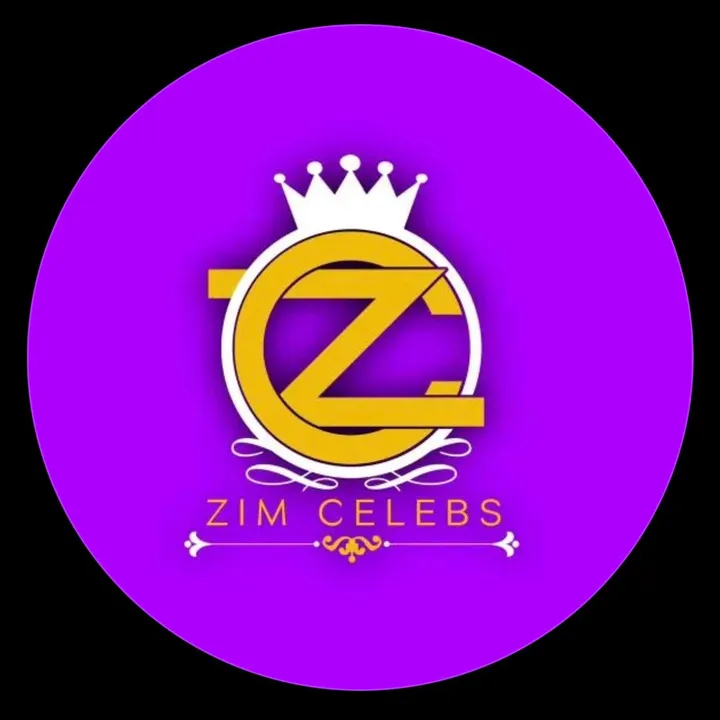 @zimcelebzofficial